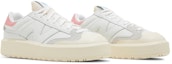 Cheap New Balance 302 'Putih Merah Jambu Semula Jadi' CT302OC