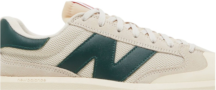 ニューバランス302 "ホワイト/ナイトウォッチグリーン" CT302RA Order ニューバランス302 "ホワイト/ナイトウォッチグリーン" CT302RA