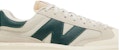 New Balance 302 'Putih Nightwatch Hijau' CT302RA