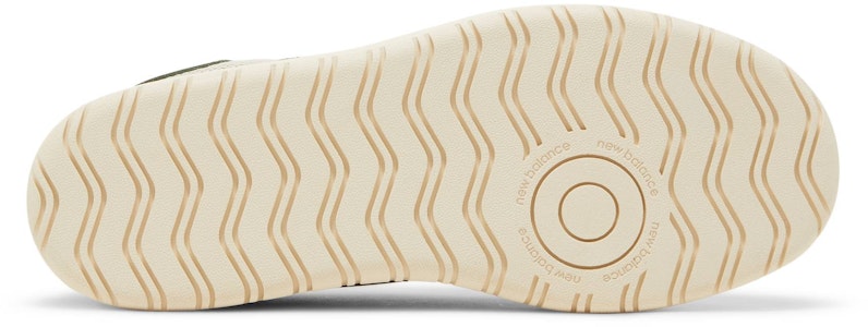 ニューバランス302 "ホワイト/ナイトウォッチグリーン" CT302RA Shop ニューバランス302 "ホワイト/ナイトウォッチグリーン" CT302RA