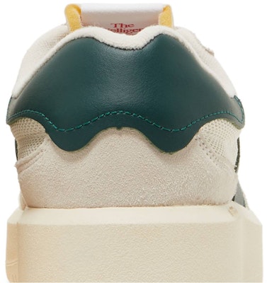 New Balance 302 'White Nightwatch Green' CT302RA Sizing New Balance 302 'White Nightwatch Green' CT302RA