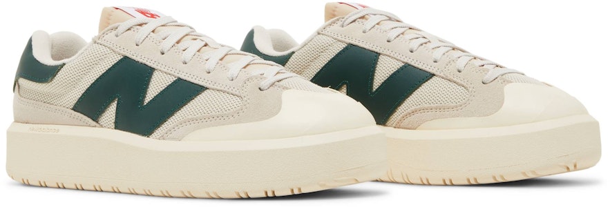 ニューバランス302 "ホワイト/ナイトウォッチグリーン" CT302RA Cheap ニューバランス302 "ホワイト/ナイトウォッチグリーン" CT302RA