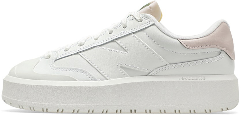 New Balance 302 'Blanco Piedra Rosa' CT302LE Buy New Balance 302 'Blanco Piedra Rosa' CT302LE