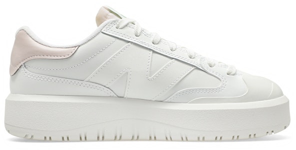 New Balance 302 '白石粉' CT302LE Order New Balance 302 '白石粉' CT302LE