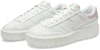 뉴발란스 302 '화이트 스톤 핑크' CT302LE CT302LE