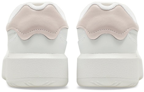 New Balance 302 '白石粉' CT302LE Shop New Balance 302 '白石粉' CT302LE