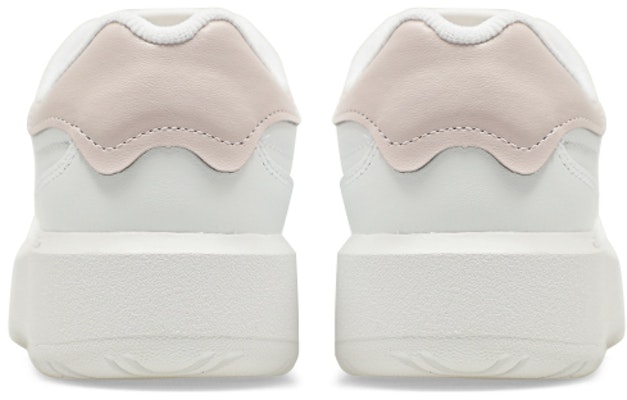 New Balance 302 'Blanco Piedra Rosa' CT302LE Shop New Balance 302 'Blanco Piedra Rosa' CT302LE