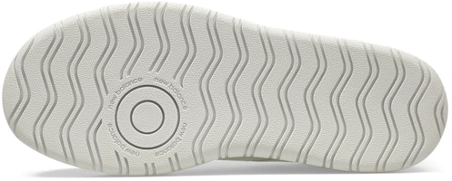 뉴발란스 302 '화이트 스톤 핑크' CT302LE CT302LE Purchase 뉴발란스 302 '화이트 스톤 핑크' CT302LE CT302LE