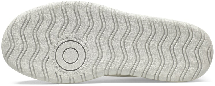 New Balance 302 '白石粉' CT302LE Purchase New Balance 302 '白石粉' CT302LE