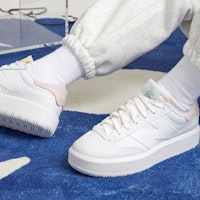 뉴발란스 302 '화이트 스톤 핑크' CT302LE CT302LE Details for 뉴발란스 302 '화이트 스톤 핑크' CT302LE CT302LE