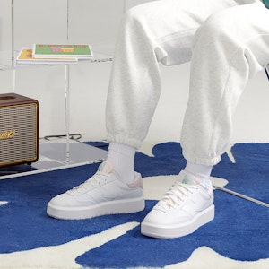 New Balance 302 '白石粉' CT302LE Sizing New Balance 302 '白石粉' CT302LE