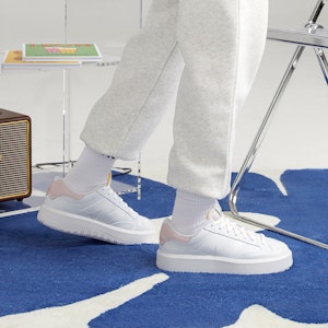 New Balance 302 '白石粉' CT302LE Cheap New Balance 302 '白石粉' CT302LE