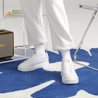 뉴발란스 302 '화이트 스톤 핑크' CT302LE CT302LE 1