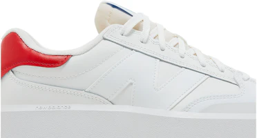Order New Balance 302 ''Weiß True Rot'' CT302LH