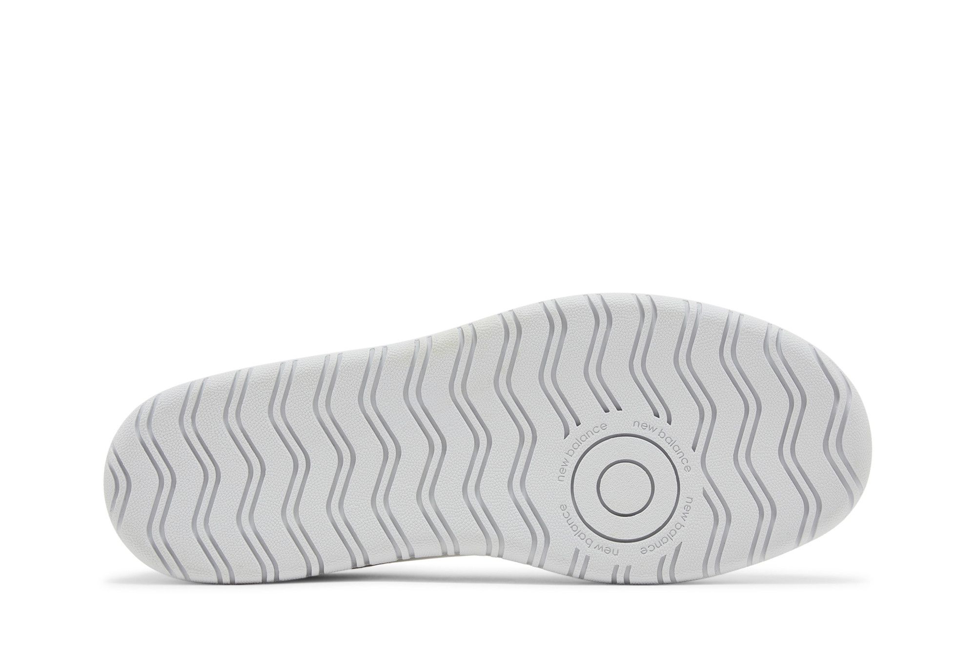 Shop New Balance 302 ''Bianco True Red'' CT302LH