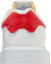 Sizing New Balance 302 ''Bianco True Red'' CT302LH