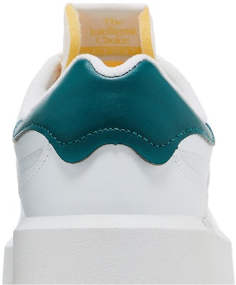New Balance 302 'Blanco Vintage Teal' CT302LF Sizing New Balance 302 'Blanco Vintage Teal' CT302LF