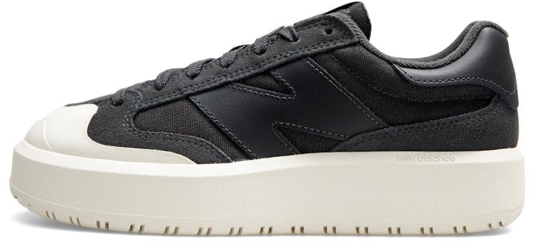 new-balance-302-low-breathable-black-ct-302-sd