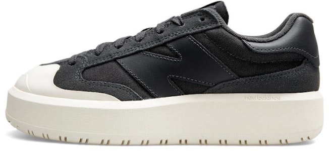 New Balance CT302 'Negro' CT302SD Buy New Balance CT302 'Negro' CT302SD