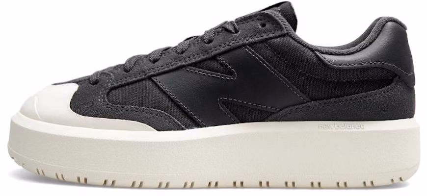 New Balance CT302 'Black' CT302SD Buy New Balance CT302 'Black' CT302SD