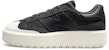New Balance CT302 'Hitam' CT302SD