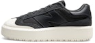 Buy New Balance CT302 'Hitam' CT302SD