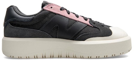 New Balance CT302 'Hitam' CT302SD Order New Balance CT302 'Hitam' CT302SD