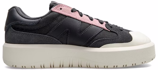 New Balance CT302 'Negro' CT302SD Order New Balance CT302 'Negro' CT302SD