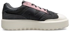Order New Balance CT302 'Hitam' CT302SD