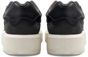 New Balance CT302 'Hitam' CT302SD Shop New Balance CT302 'Hitam' CT302SD