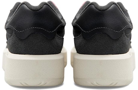 New Balance CT302 'Negro' CT302SD Shop New Balance CT302 'Negro' CT302SD