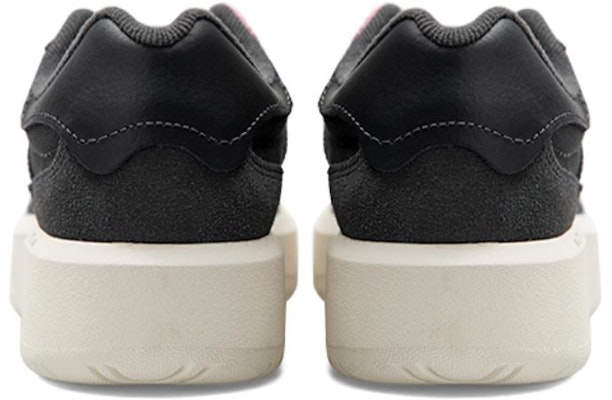 New Balance CT302 'Black' CT302SD Shop New Balance CT302 'Black' CT302SD