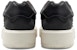 New Balance CT302 'Hitam' CT302SD