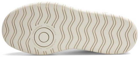 New Balance CT302 'Hitam' CT302SD Purchase New Balance CT302 'Hitam' CT302SD