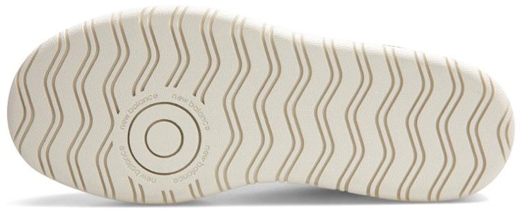 New Balance CT302 'Negro' CT302SD Purchase New Balance CT302 'Negro' CT302SD