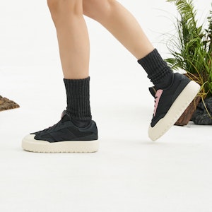 New Balance CT302 'Negro' CT302SD Details for New Balance CT302 'Negro' CT302SD