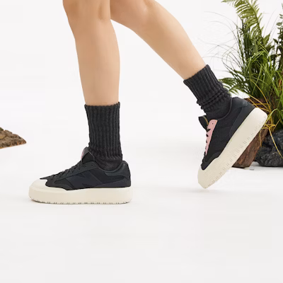 New Balance CT302 'Black' CT302SD Details for New Balance CT302 'Black' CT302SD