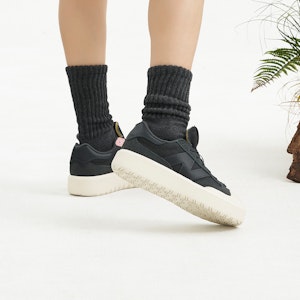 New Balance CT302 'Negro' CT302SD Sizing New Balance CT302 'Negro' CT302SD