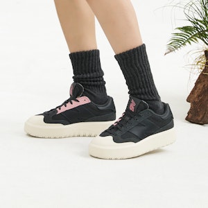 New Balance CT302 'Negro' CT302SD Cheap New Balance CT302 'Negro' CT302SD