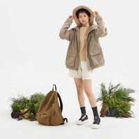 New Balance CT302 'Hitam' CT302SD 1