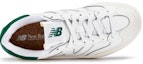 Lookbook New Balance CT302 'Putih Hijau Succulent' CT302UNP