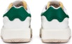 Shop New Balance CT302 'Putih Hijau Succulent' CT302UNP