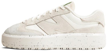 New Balance CT302 'White Green' CT302DA New Balance CT302 'White Green' CT302DA