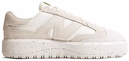 New Balance NB CT302 'Krim' CT302DA Order New Balance NB CT302 'Krim' CT302DA