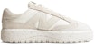 New Balance NB CT302 'Krim' CT302DA