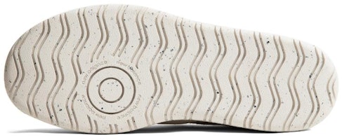 New Balance NB CT302 'Krim' CT302DA Purchase New Balance NB CT302 'Krim' CT302DA