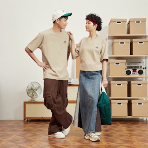 New Balance NB CT302 'Crema' CT302DA Details for New Balance NB CT302 'Crema' CT302DA