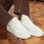 New Balance NB CT302 'Krim' CT302DA