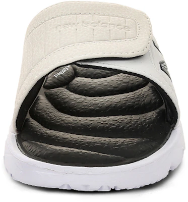 New Balance 3032 Serie Sportslippers Wit Zwart M3032WK Shop New Balance 3032 Serie Sportslippers Wit Zwart M3032WK