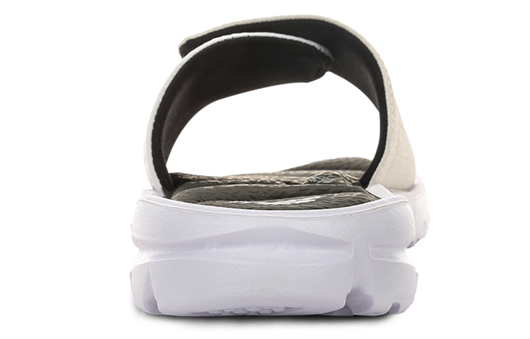 Purchase New Balance 3032 Serie Sportslippers Wit Zwart M3032WK
